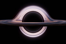 vivo Pad6 Pro正式发布，售价4499元起|界面新闻 · 快讯